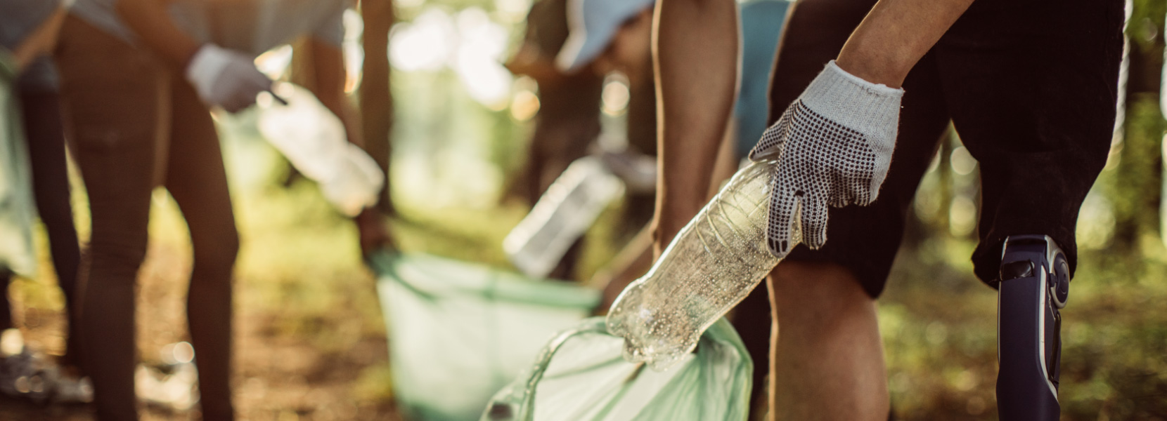 social-header-2