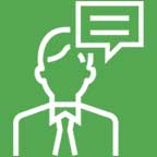 icon-consult