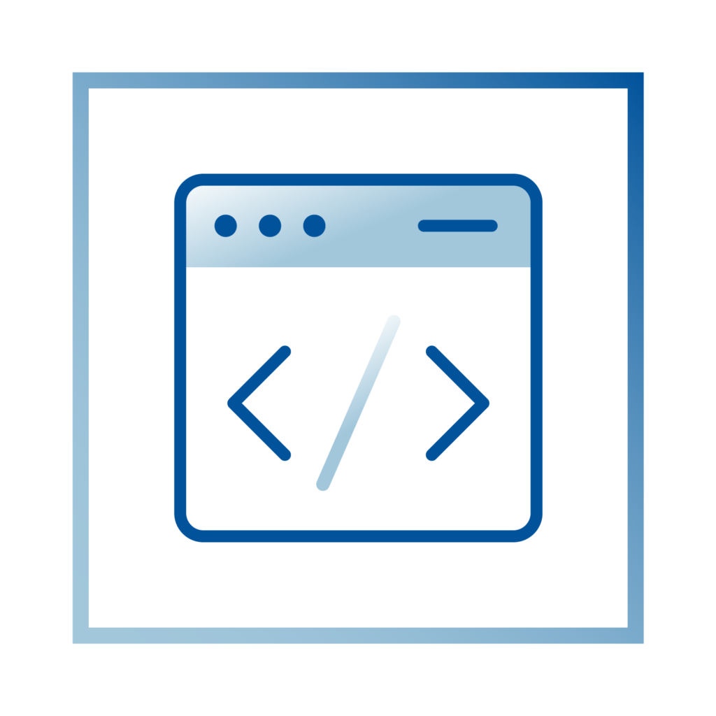 Tech services psomas