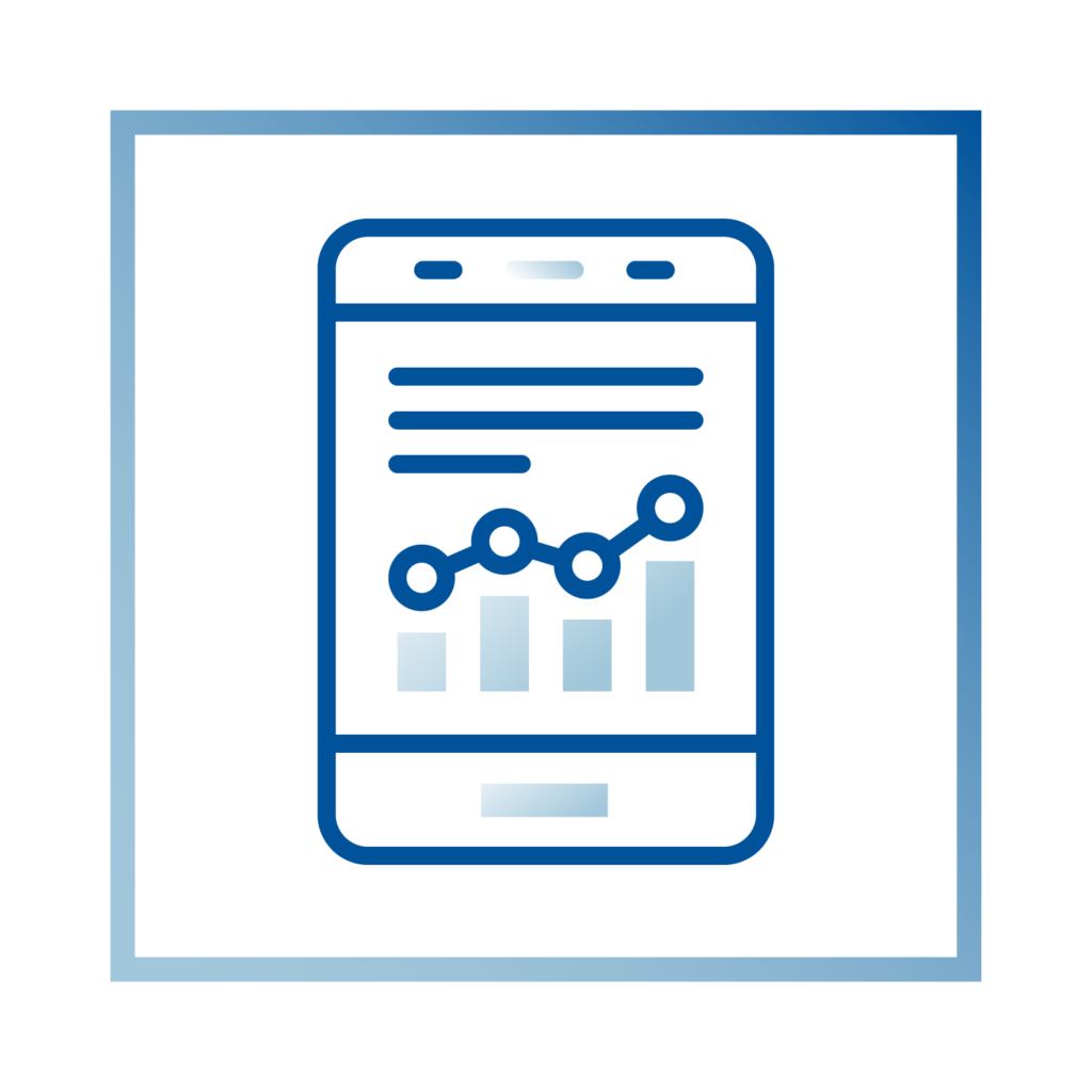 Tech services psomas