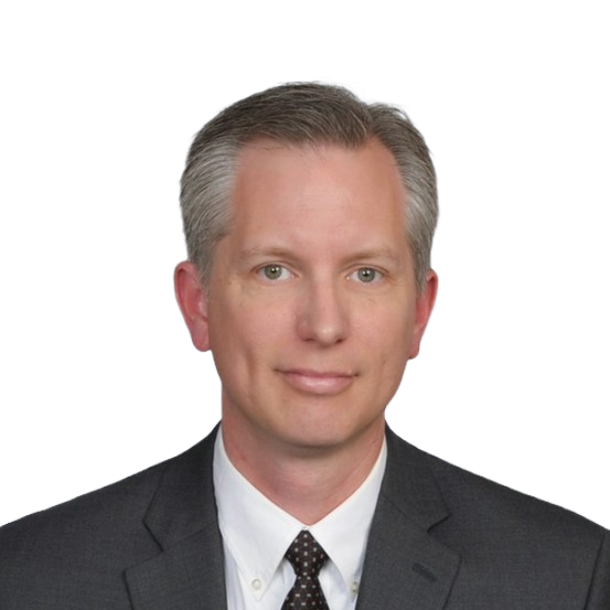 David Hughes