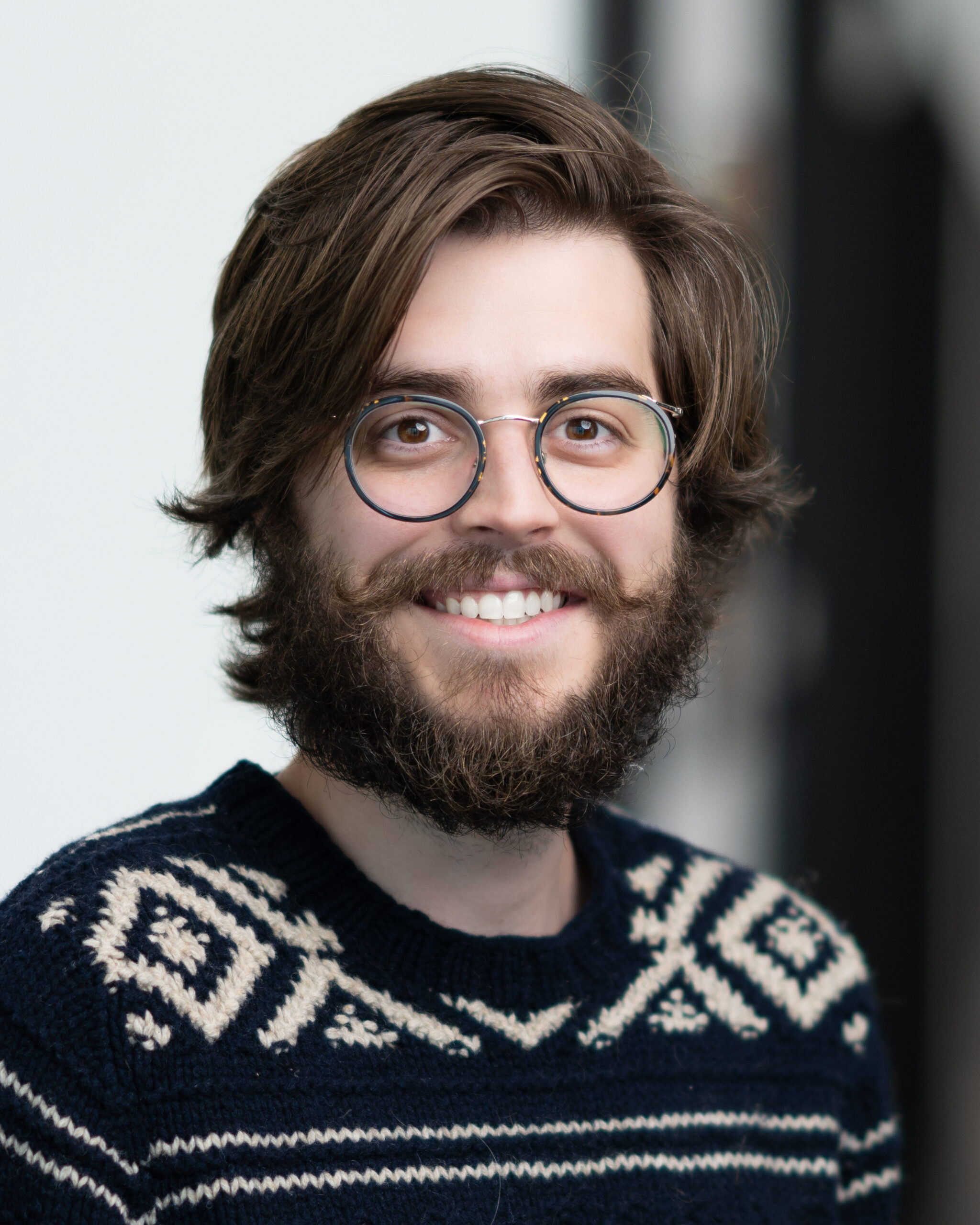 Cole Fritz casual 2023 cropped (1)