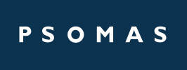 Psomas